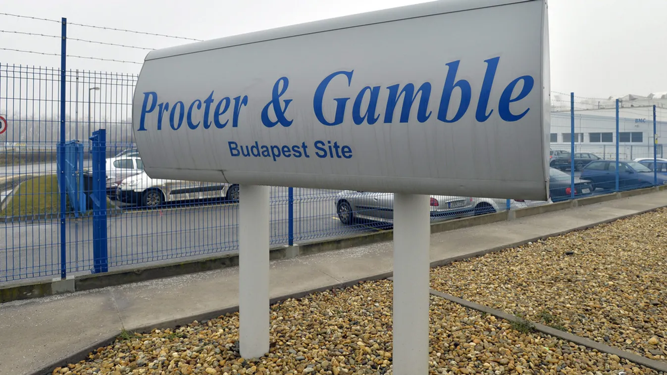 Az Orbán–Trump csúcs első gyümölcse: 72 milliárdos amerikai beruházás Gyöngyösre és Csömörre