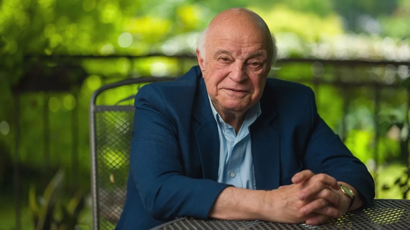 Mi köti össze II. Lipót belga király brutális uralmát a modernkori nyugati zsarolással? – Globál Nógrádi Györggyel + videó