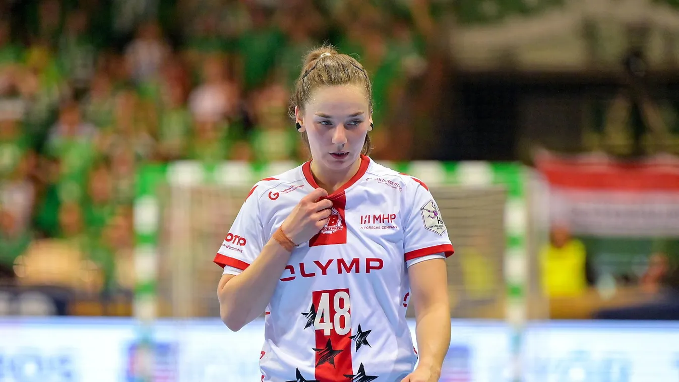 Szomorú hír érkezett a magyar játékost is foglalkoztató német sztárcsapatról