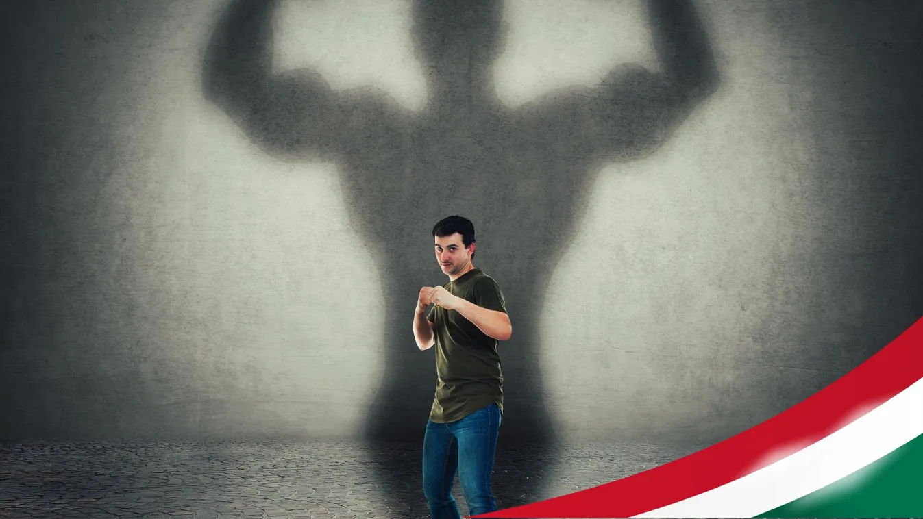 Több mint kérdőív, egy fegyver: a Nemzeti Konzultációval te védheted meg a pénzed Brüsszeltől