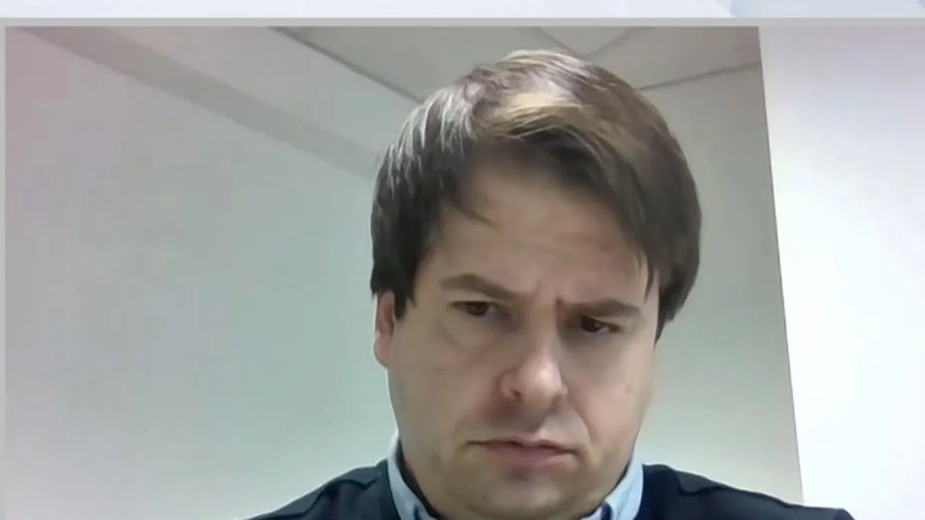 A kormány 11 pontos adó- és adminisztrációcsökkentési csomagal könnyíti meg a kkv-k működését+ videó