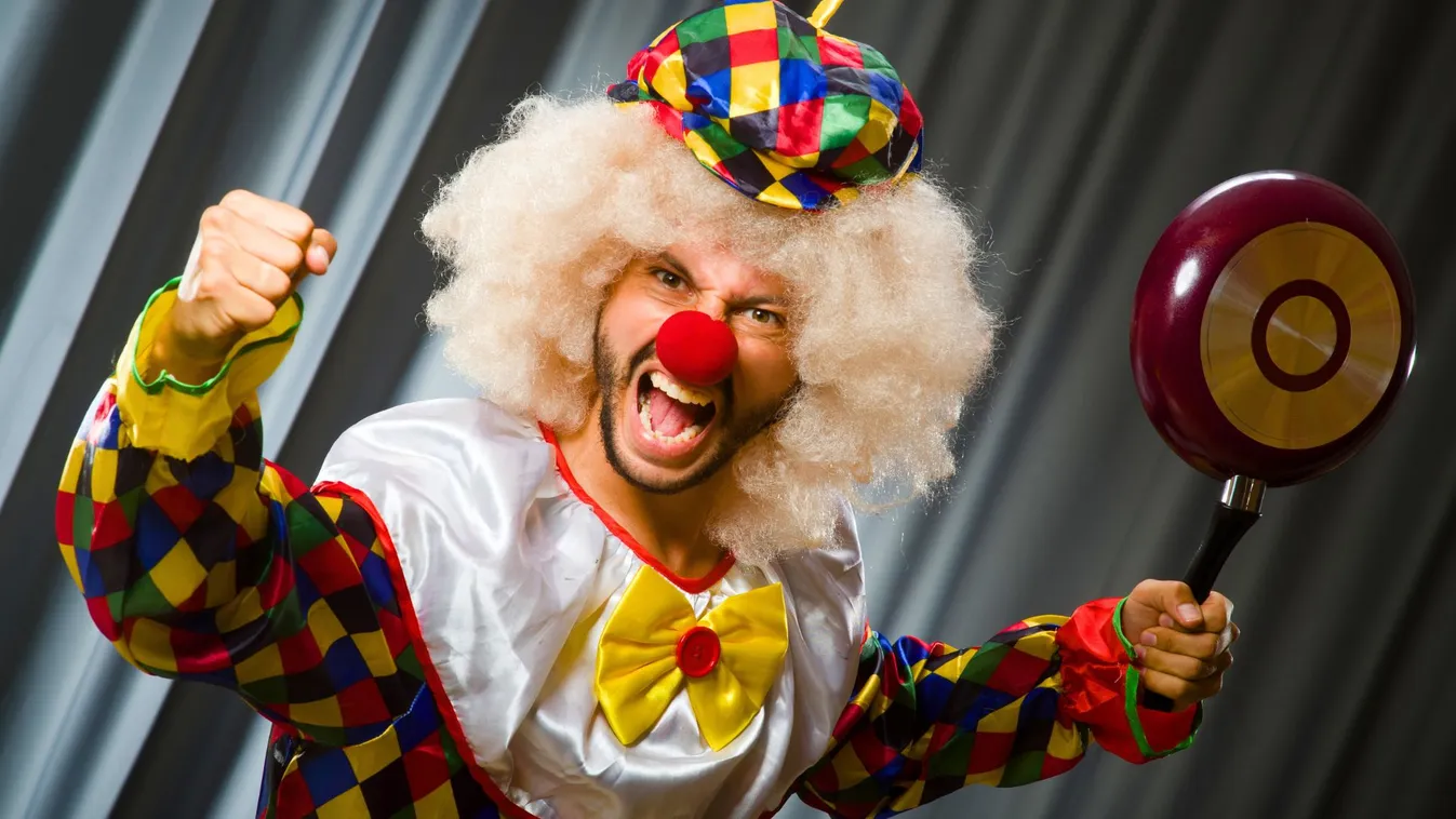 Míg Orbán Trumppal tárgyal, Magyar Péter a Facebookon hergel – A komolytalan kihívás