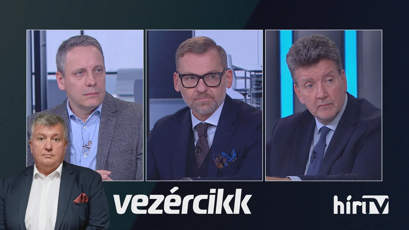 3,4 milliárdos függetlenség: Brüsszel ennyiért vette meg a Telexet, hogy a magyar kormányt támadja + videó