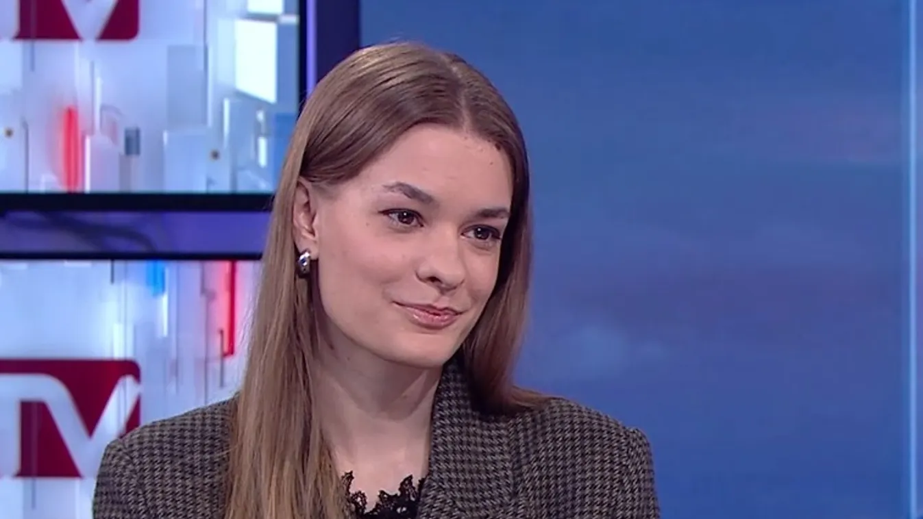 Napindító – Észak-Korea Donald Trump és Kim Dzsongun újabb találkozójára készülhet  + videó