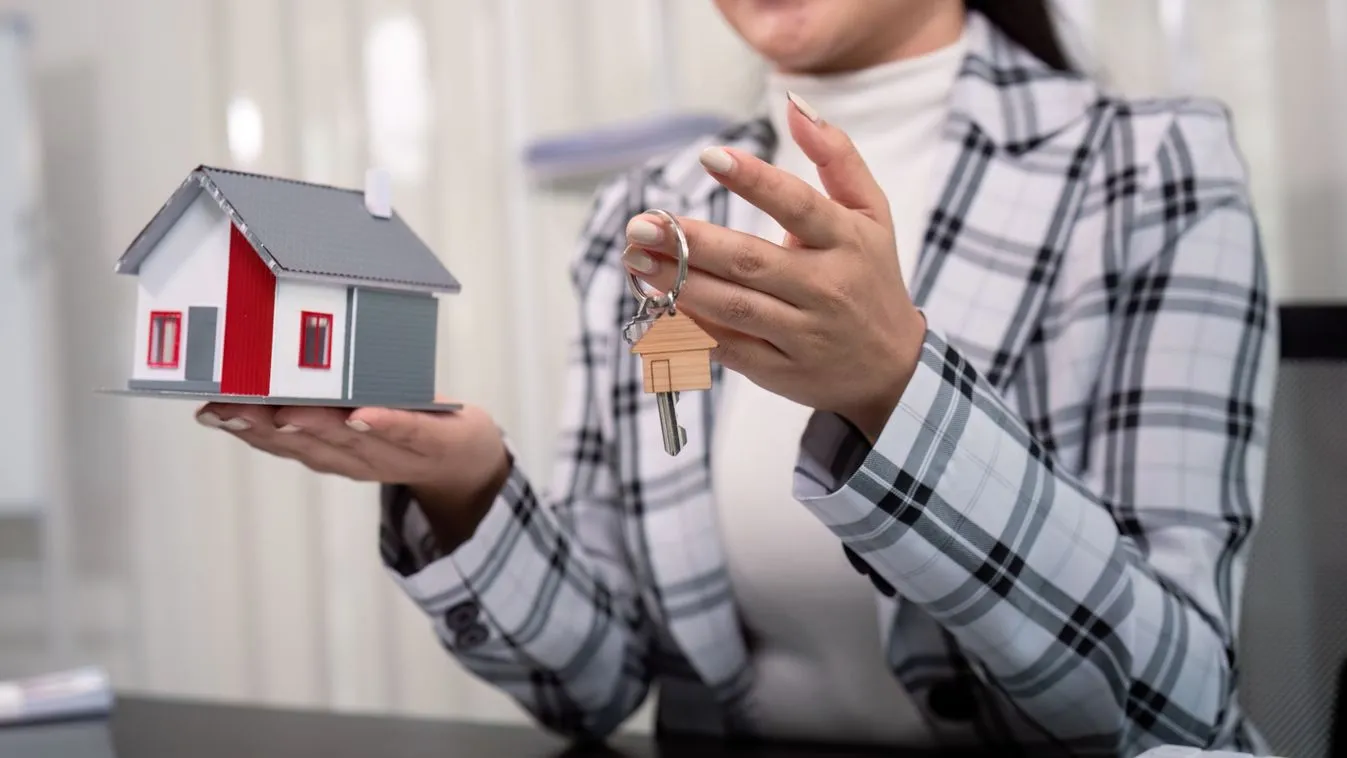 Magyar milliók indulhatnak Dubaj felé a 3%-os hitel ellenére