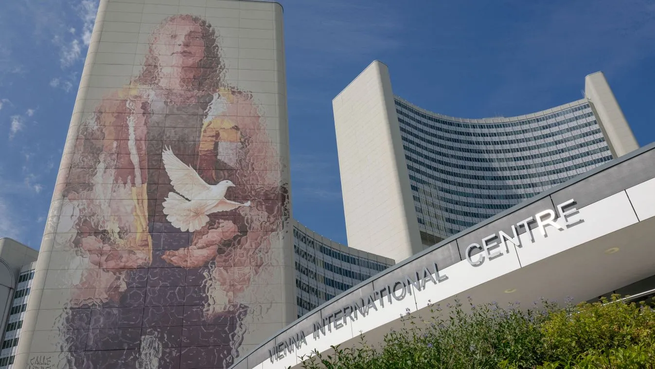 Megállapodás született: Irán újra engedi a nemzetközi atomellenőröket