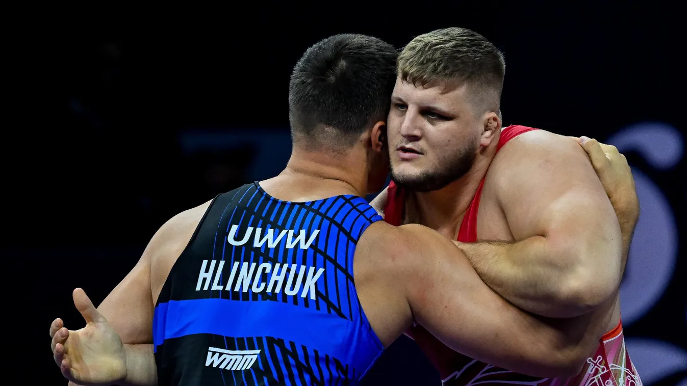 Vitek Dárius: Teljes mértékben sikerült végrehajtani a meccstervet