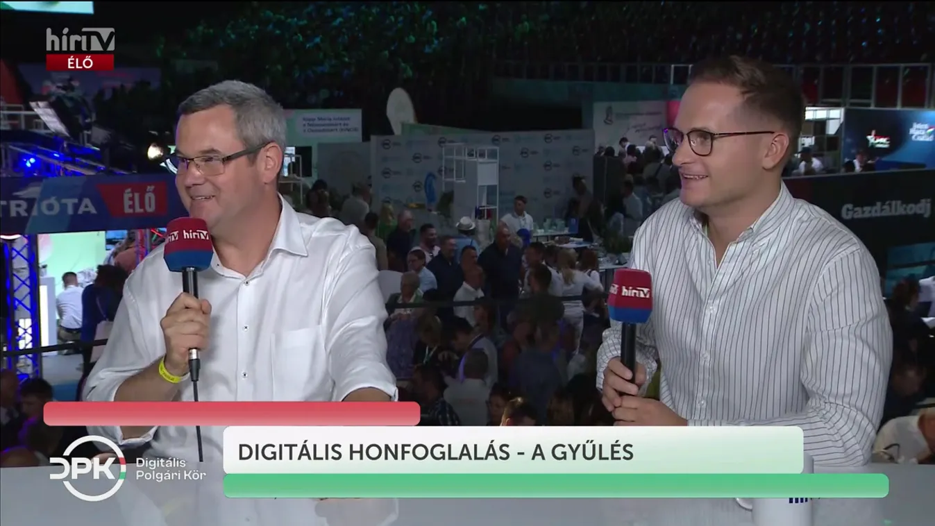 DPK - Magyar Péter botrányokat szít, ha nem vele foglalkoznak: kiderült a titkos fegyvere, a hergelés + videó