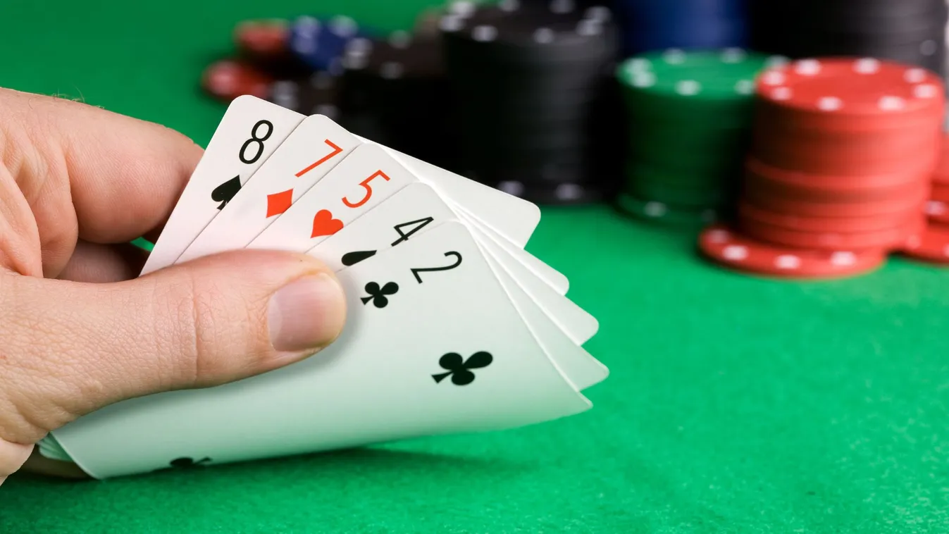 Szembemegy a valósággal: Zelenszkij már a jövőről álmodik, miközben Kijev a nyugati segélyeken él - Ukrajna szétesőben