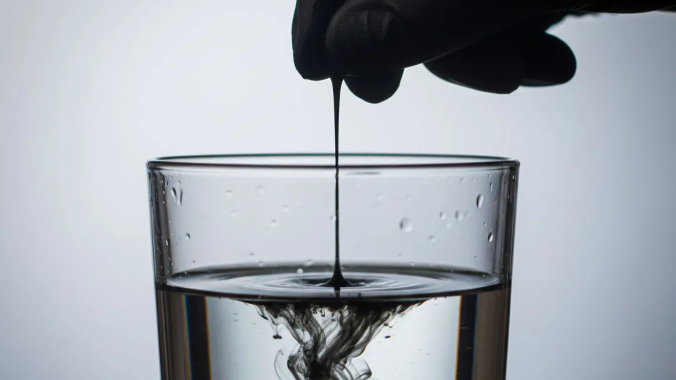 A gyűlöletkeltés ára: hogyan mérgezi a baloldal a közhangulatot?