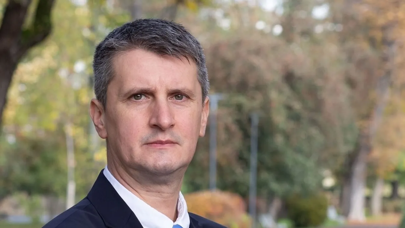 Újabb két RMDSZ-tag lett államtitkár Romániában