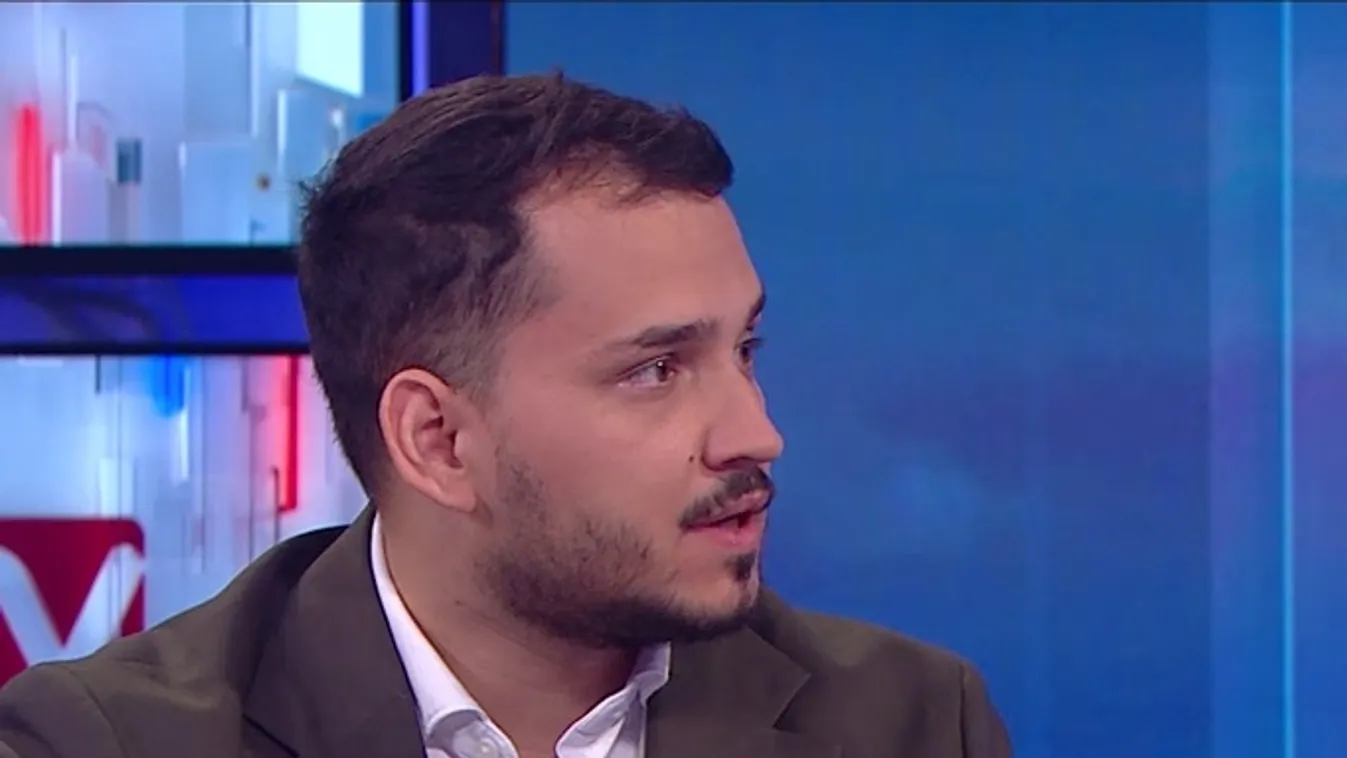 Az amerikai-orosz tárgyalások egy új geopolitikai korszakot nyithatnak + videó