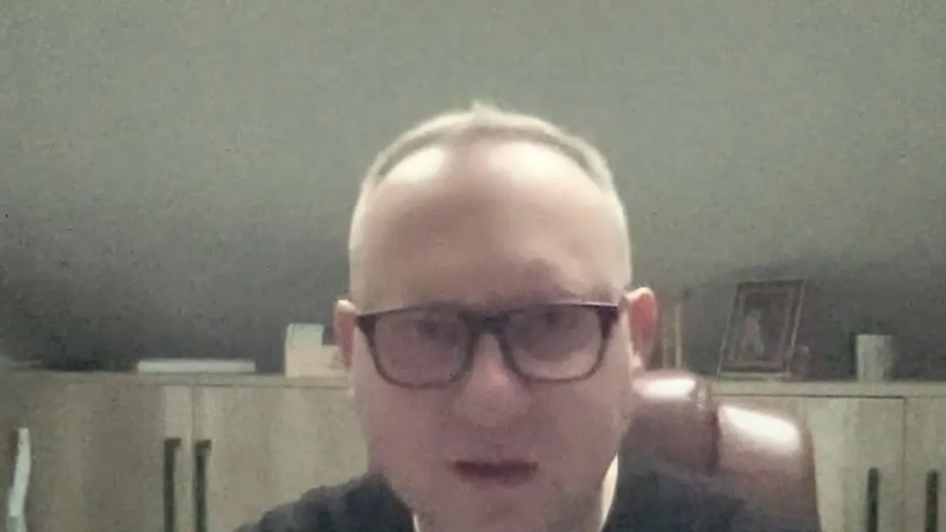 Napindító – Korrupció robbantotta fel az ukrán kormányt + videó