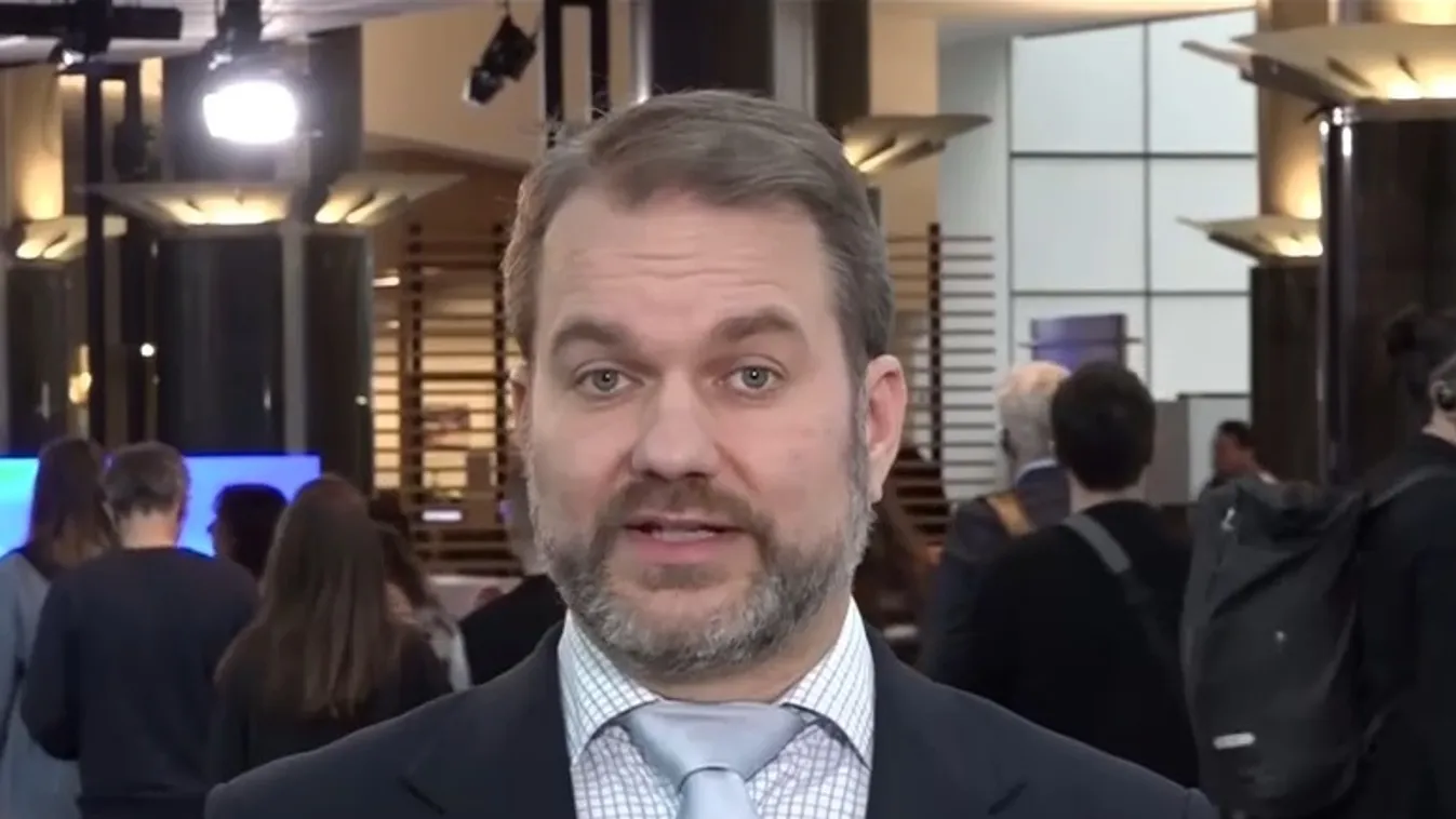 A háború további finanszírozásáról tárgyalnak a külügyi tanácsban  + videó