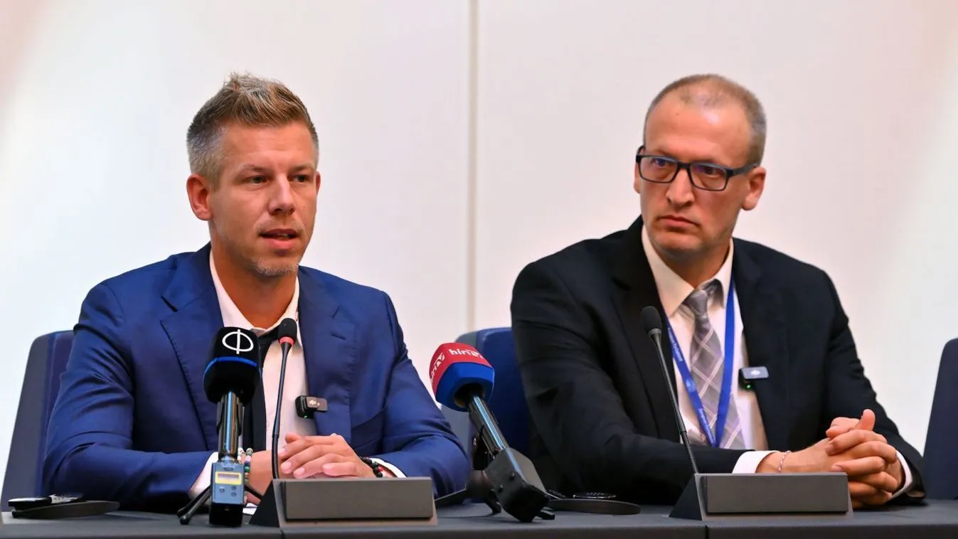 Tarr Zoltán lebuktatta a Tisza Pártot – lengyel recepttel készülnek felforgatásra és balhéra