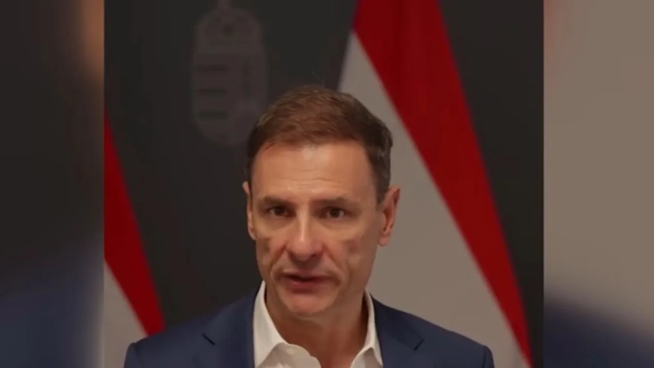 Idegen titkosszolgálati szál is felmerül a Szőlő utcai javítóintézet ügyében + videó