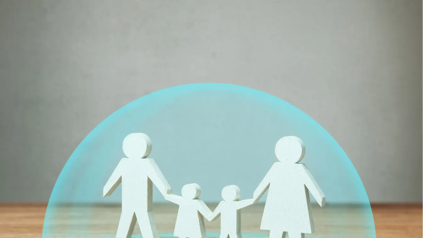 A te pénzed kell a háborúra: ezért akarja Brüsszel és a Tisza Párt eltörölni az anyák adómentességét