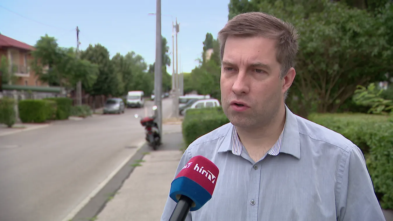 Sokkal kedvezőbb a fix 3 százalékos lakáshitel, mint bármely másik piaci kamatozású hitel + videó