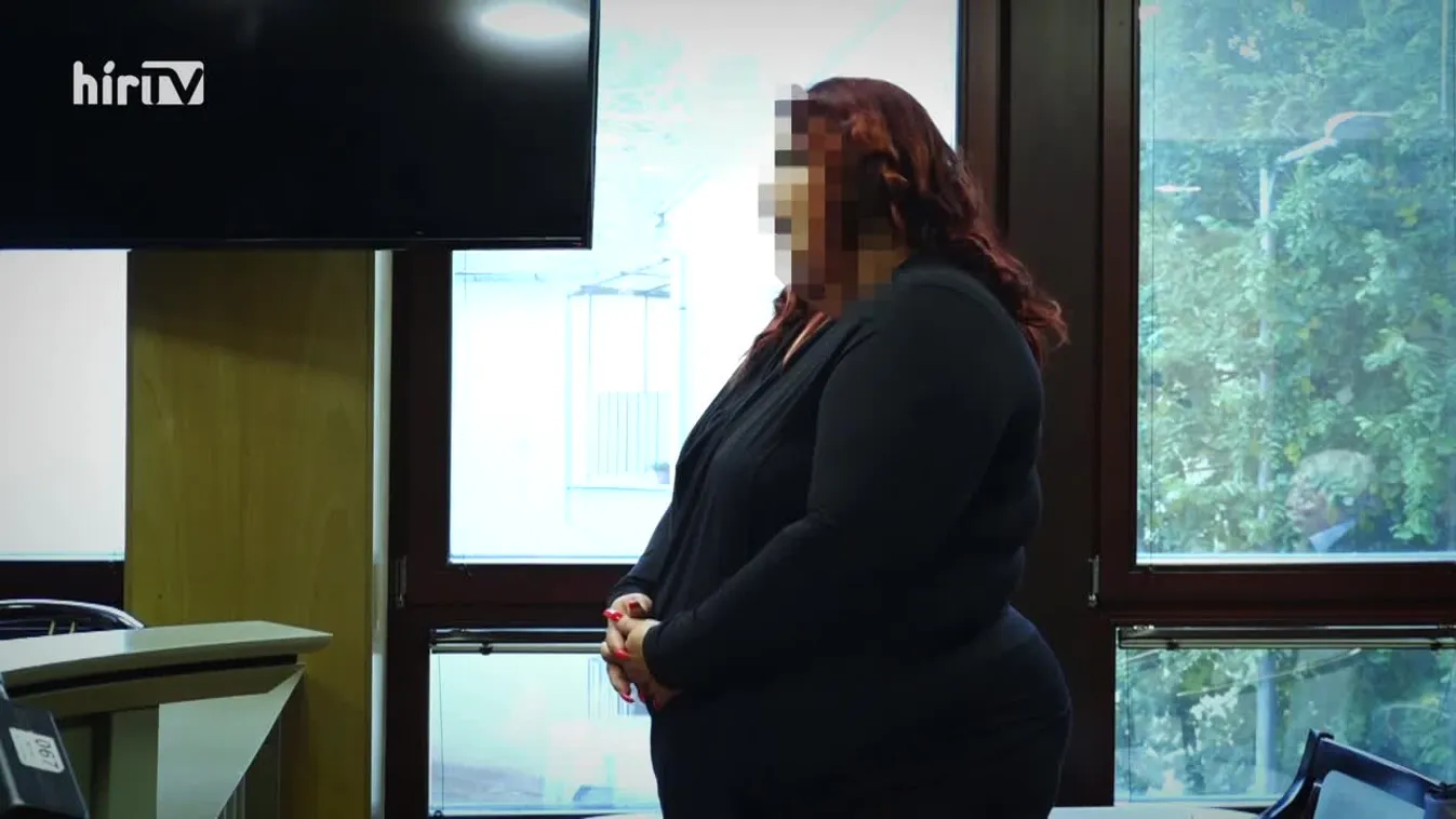 Riasztás - Méregkeverők - 3-3 évet kapott emberölésért az a két nő, akik felgyorsították 86 éves áldozatuk halálát