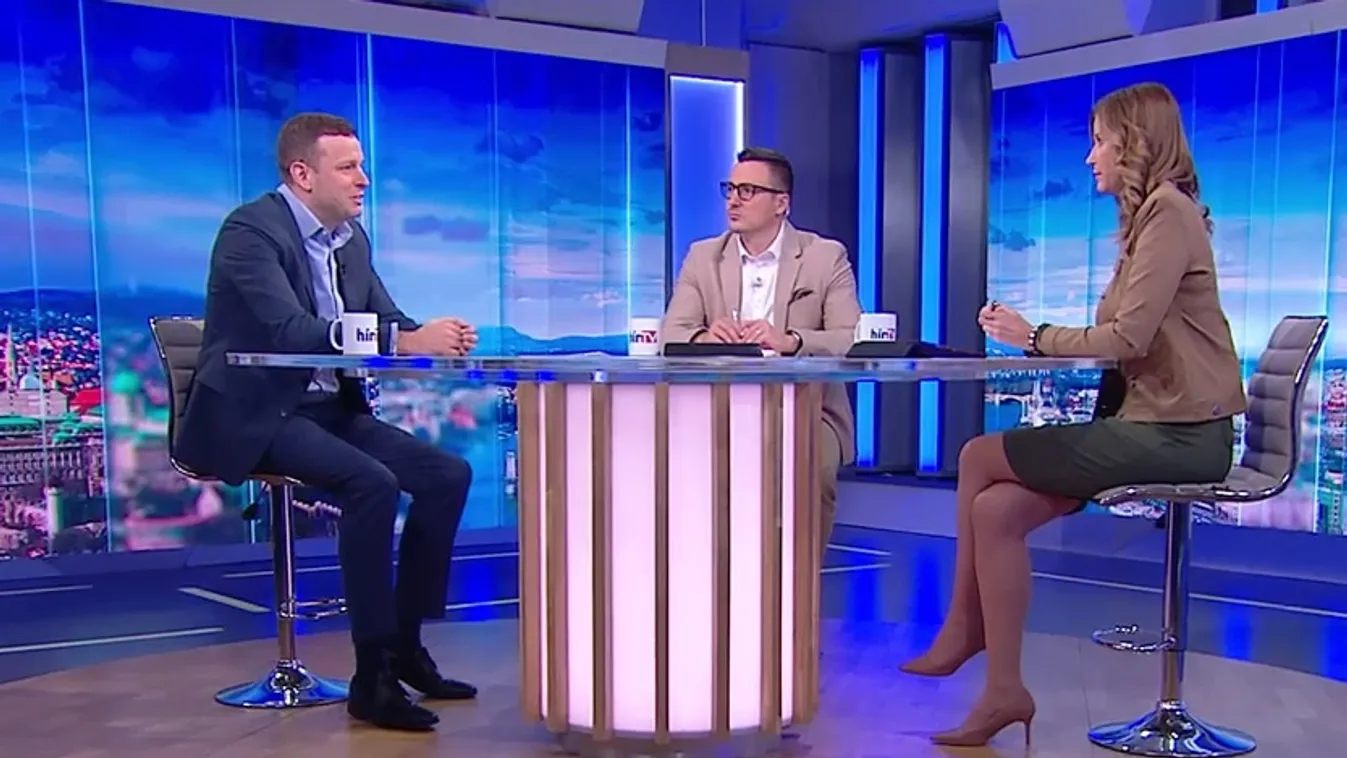 Napindító – Csökkennek a kötelező biztosítások díjai  + videó