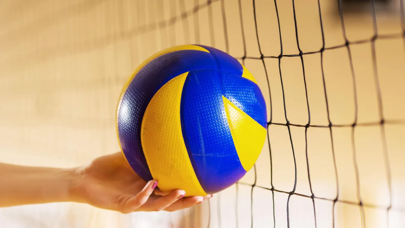 Női röplabda-vb - Olaszország lesz a törökök ellenfele a döntőben