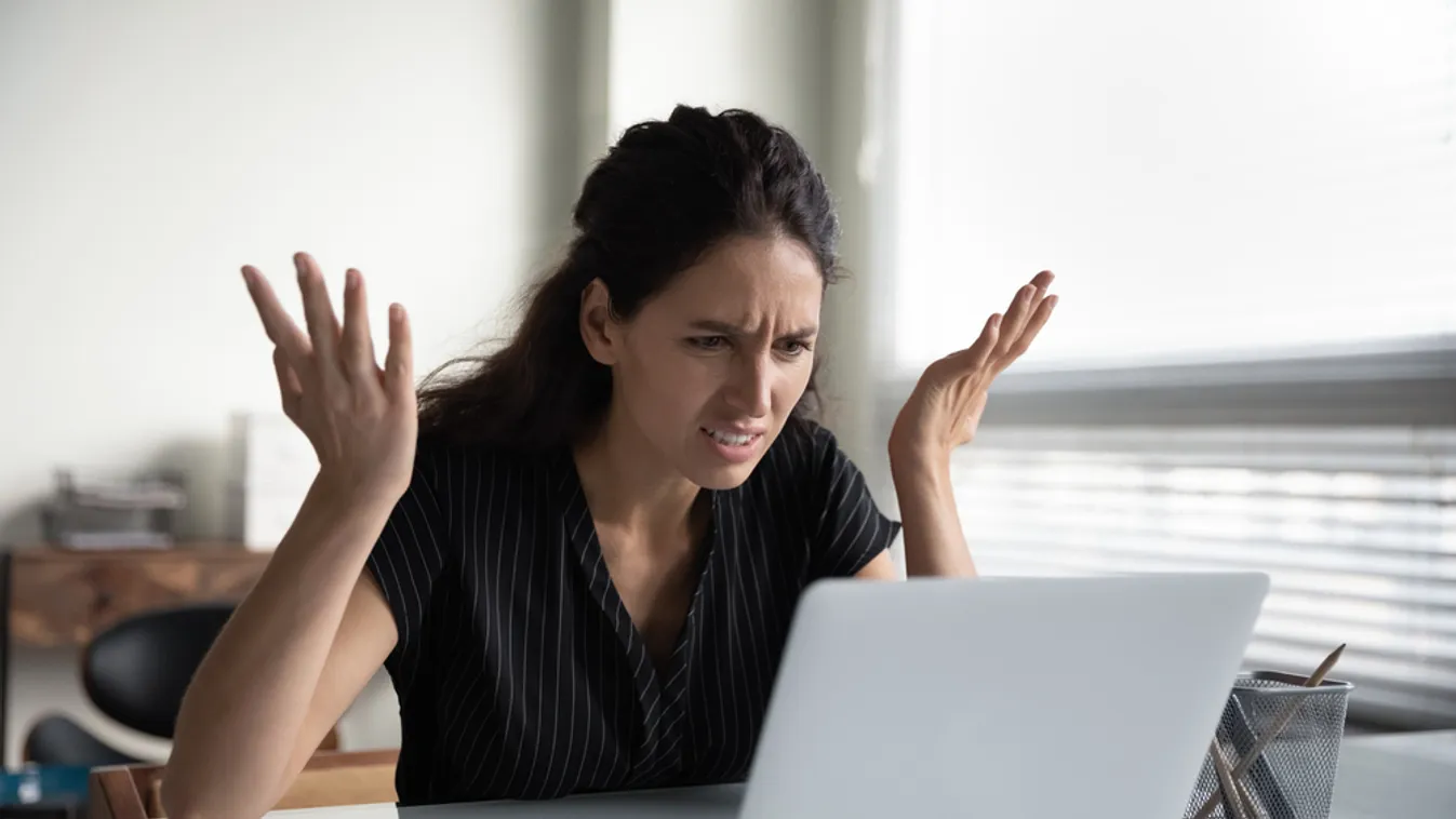 Alig indult el, máris dugába dőlt a Tisza Párt előválasztási online rendszere