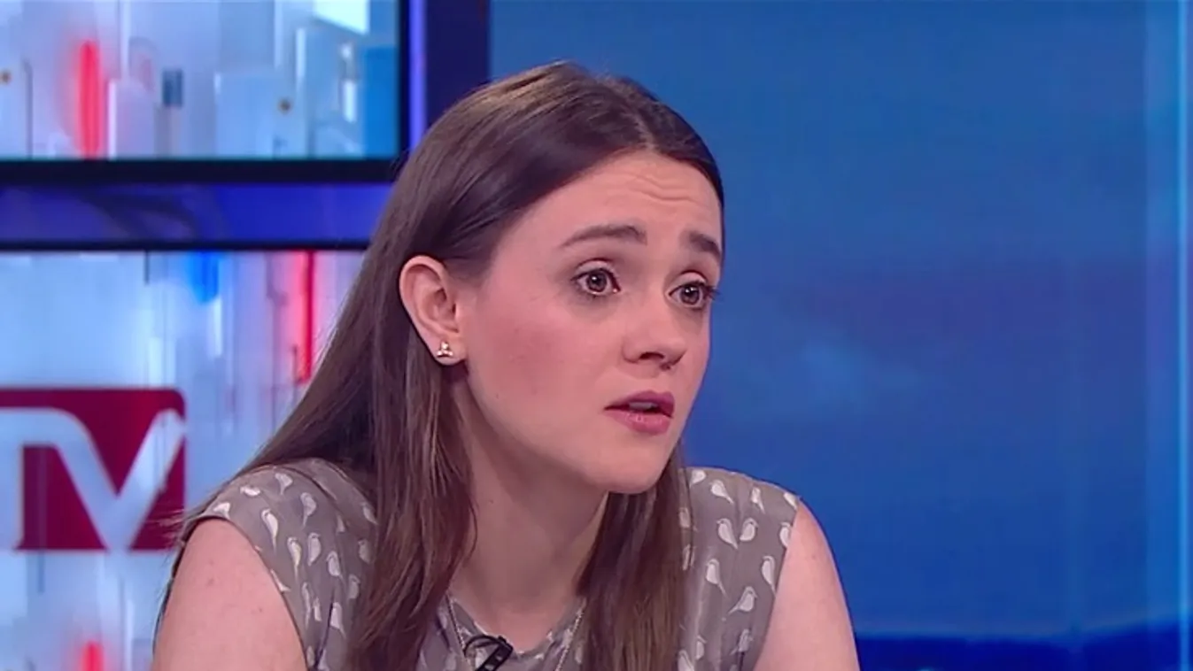 Napindító – Az európai vezetők szerint csak tűzszünet után tárgyalhat Trump és Putyin az ukrajnai rendezésről + videó