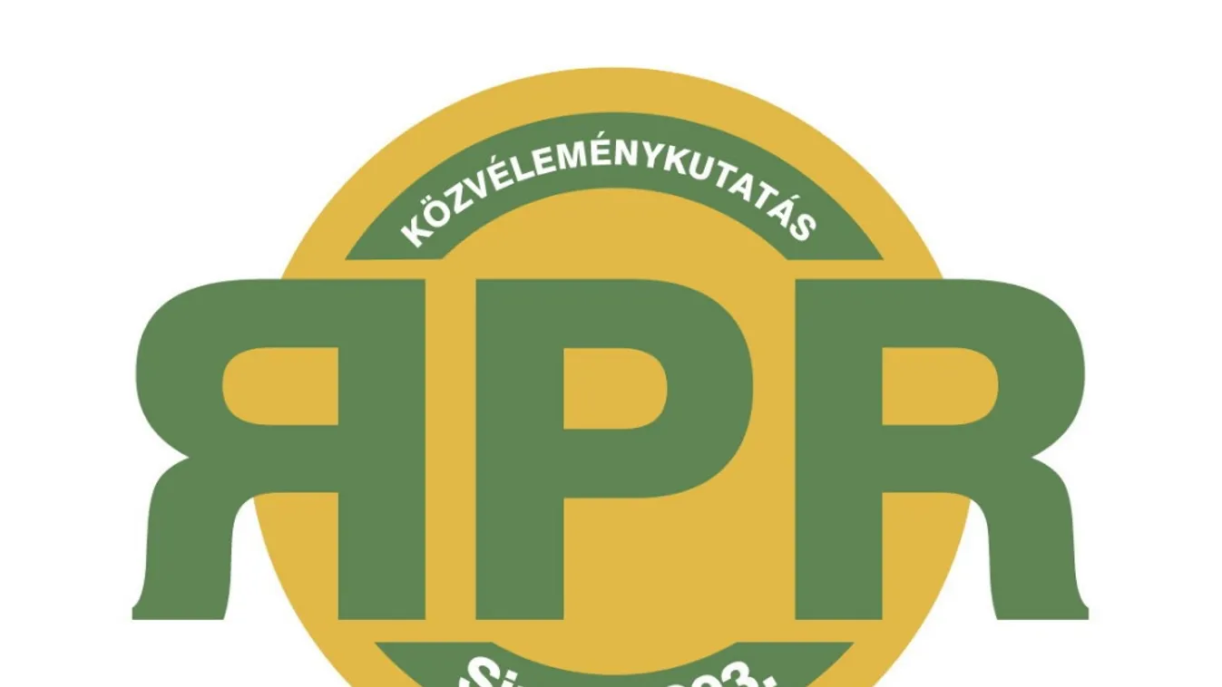 Nem meglepő: Magyar Péter a saját táborában sem örvend teljes népszerűségnek