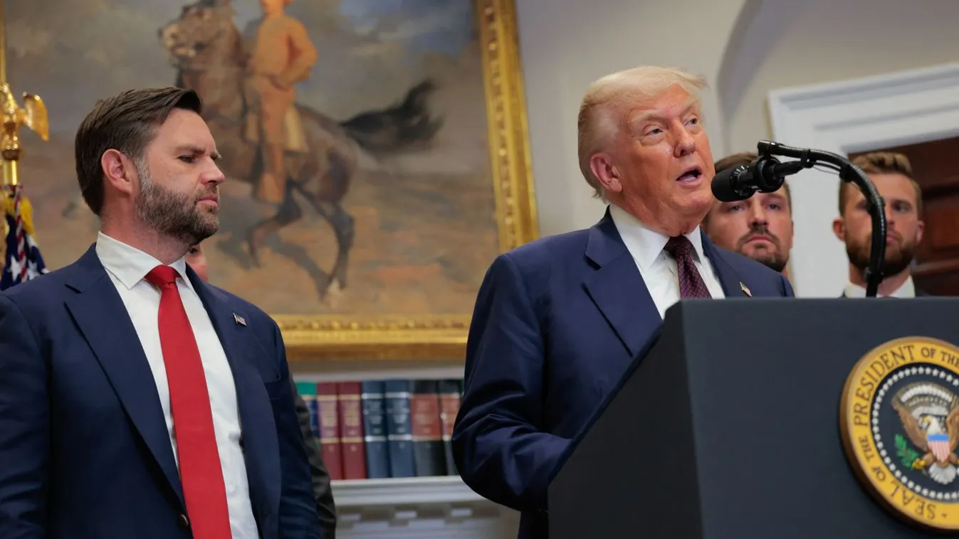 Thaiföld és Kambodzsa üdvözölte, hogy az Egyesült Államok csökkentette a termékeikre kivetett vámokat