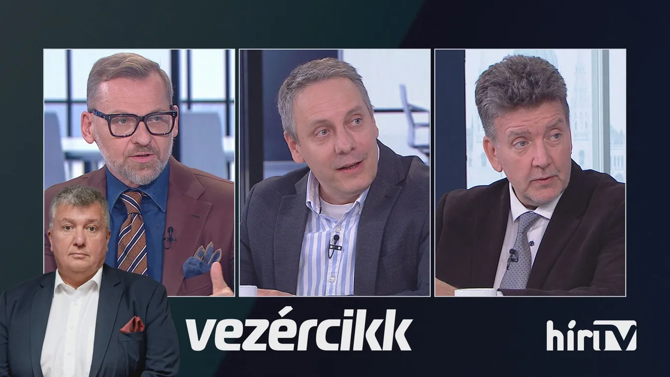 A Tisza Párt szerint a Fidesz akadályozza a szimpatizánsok utazását az október 23-i fórumra