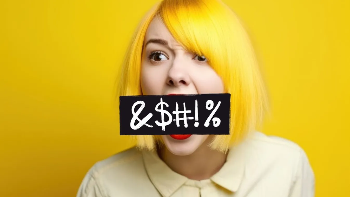 A Tisza Párt szeretetnyelve: B@sszák meg az újságírók! – Trágár ámokfutásba kezdett Magyar Péter borsodi jelöltje