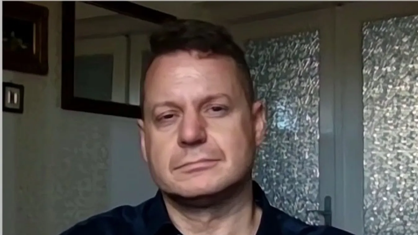 Szijjártó Péter: Ha nem Orbán Viktor lenne a miniszterelnök, karácsonyra háromszorosára nőtt volna az energia ára + videó