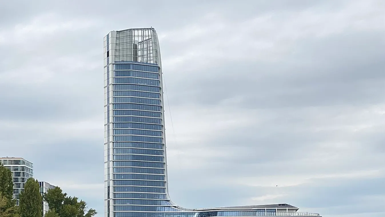 Vezetőcserék történtek a Mol Zrt. hulladékgazdálkodási cégénél