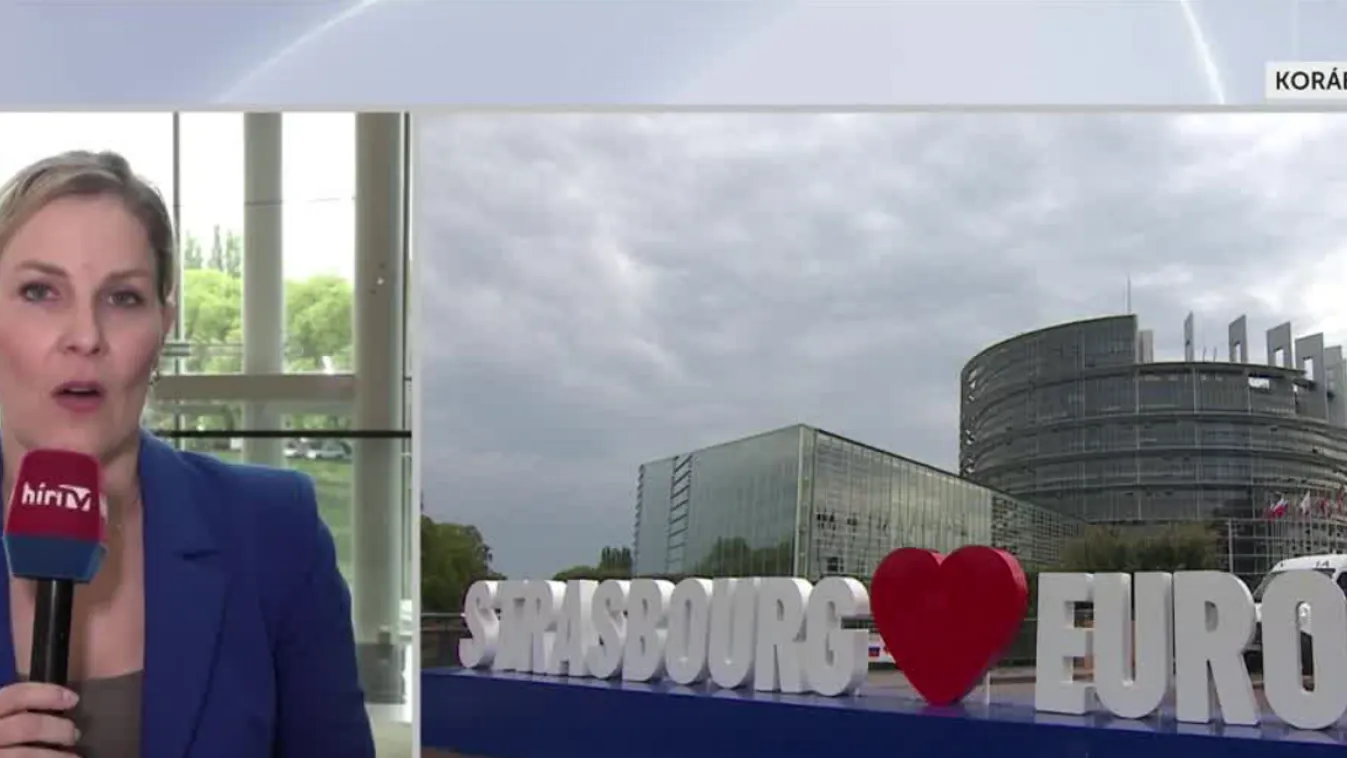 Dömötör Csaba szerint Ukrajna nem élvezhet előnyt + videó