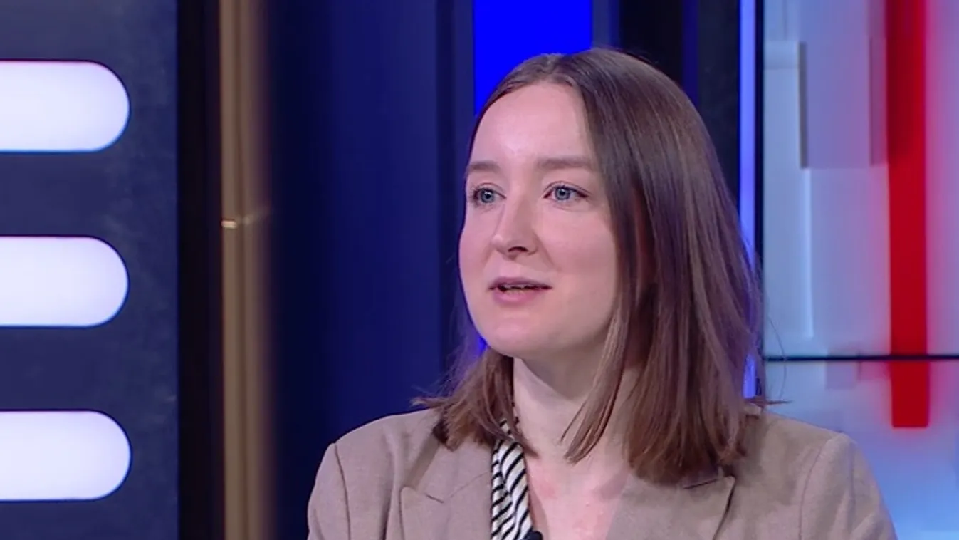 Napindító – A Tudományos Nagykövet Programban 12 fiatal kutató vállal szakmai és közösségi szerepet + videó