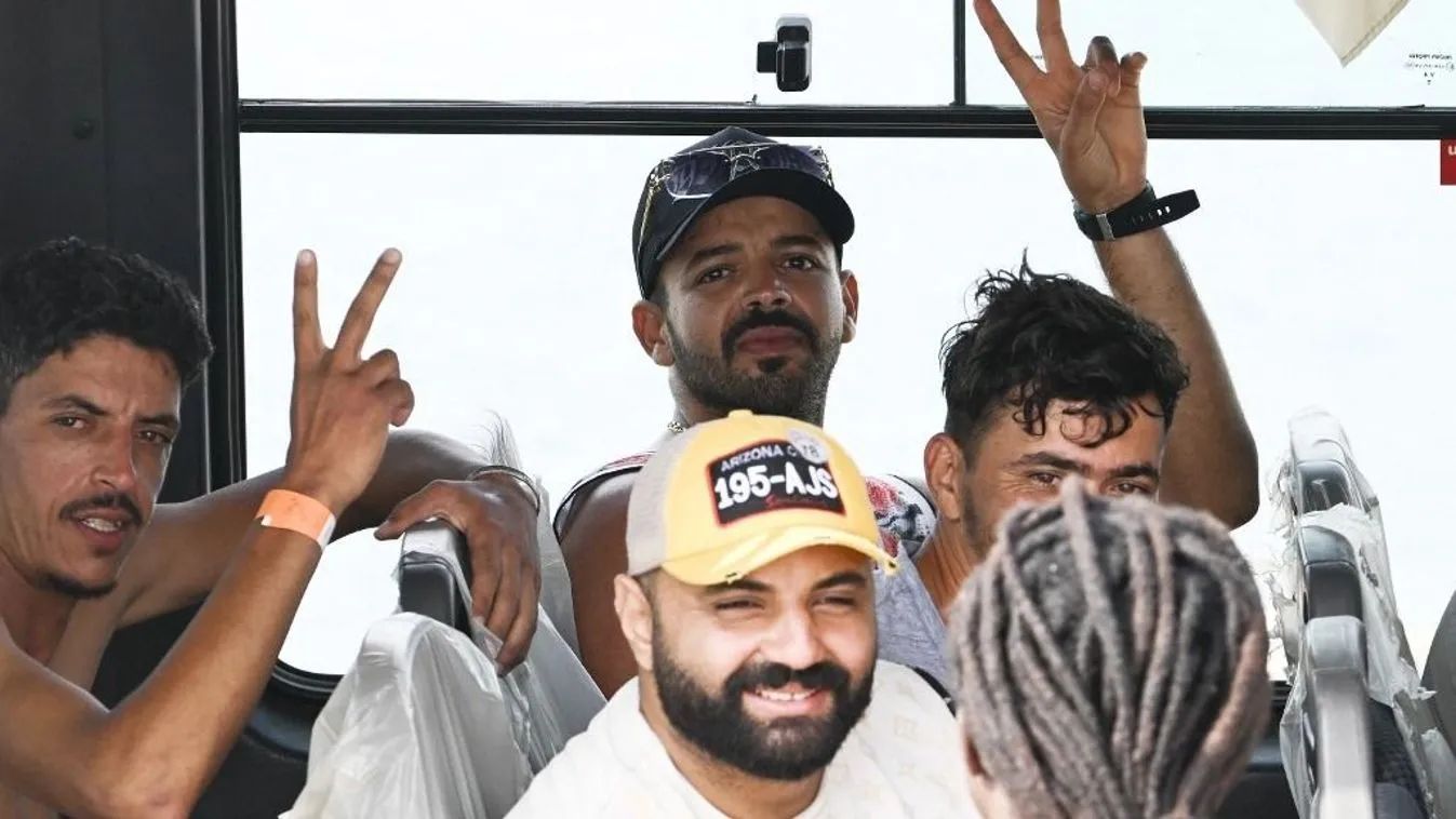 Brüsszel szemet huny az európai nők szenvedése felett