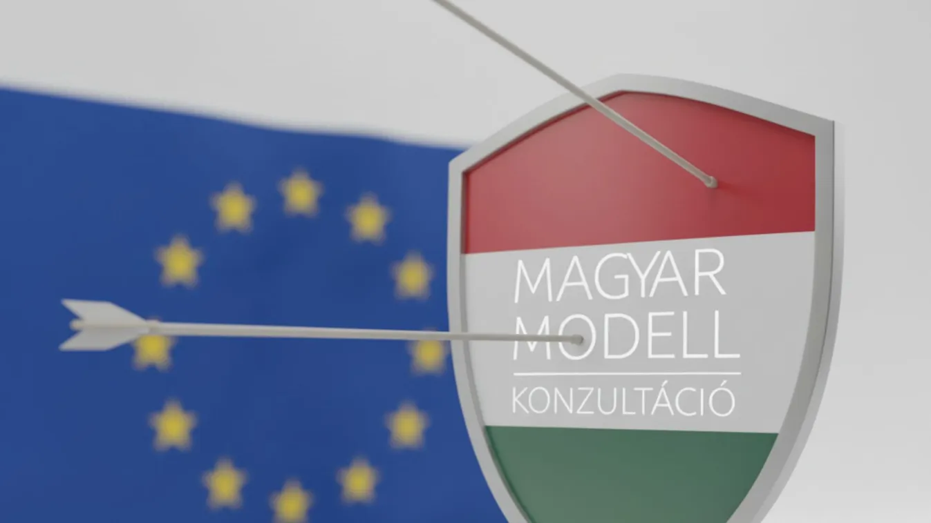 Miért pont ezt az 5 dolgot támadják? A Nemzeti Konzultáció rejtett tétje