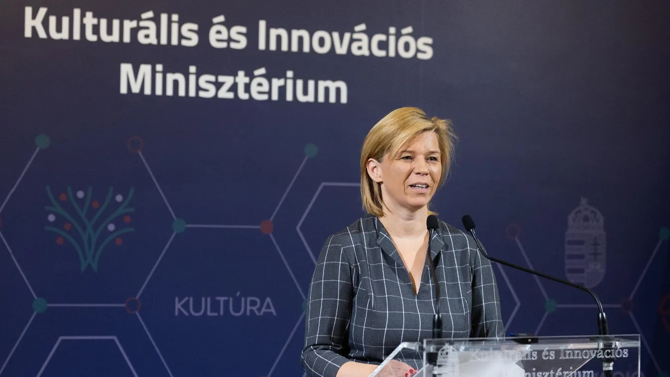 Itt a bizonyíték: A magyar szakképzés már most a világ harmadik legjobbja