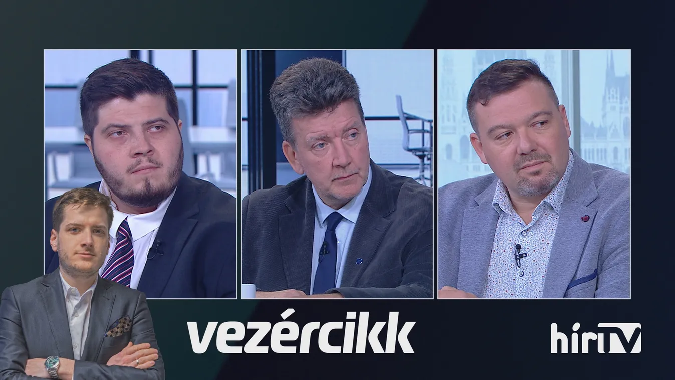 Míg Orbán a Fehér Házban, Magyar Péter a hátsókertben gereblyézik + videó