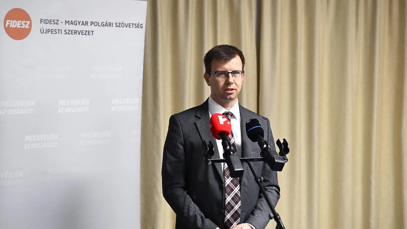 Bóka János: Az Egyesült Államok és Magyarország vezetése úgy látja, az Európai Unió szembehelyezkedett a békepárti állásponttal