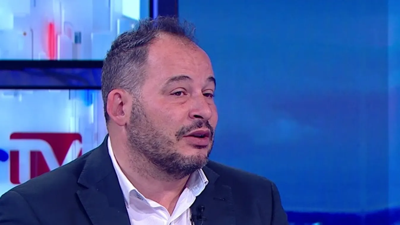 Napindító – Magyar-szerb ügetőtalálkozó + videó