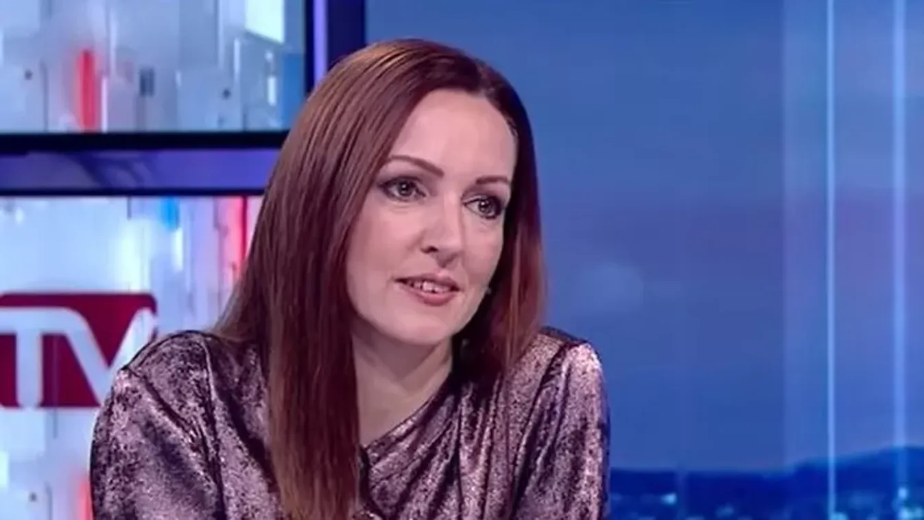 November 24-30. között zajlik Ljubljanában  a szlovén könyvvásár