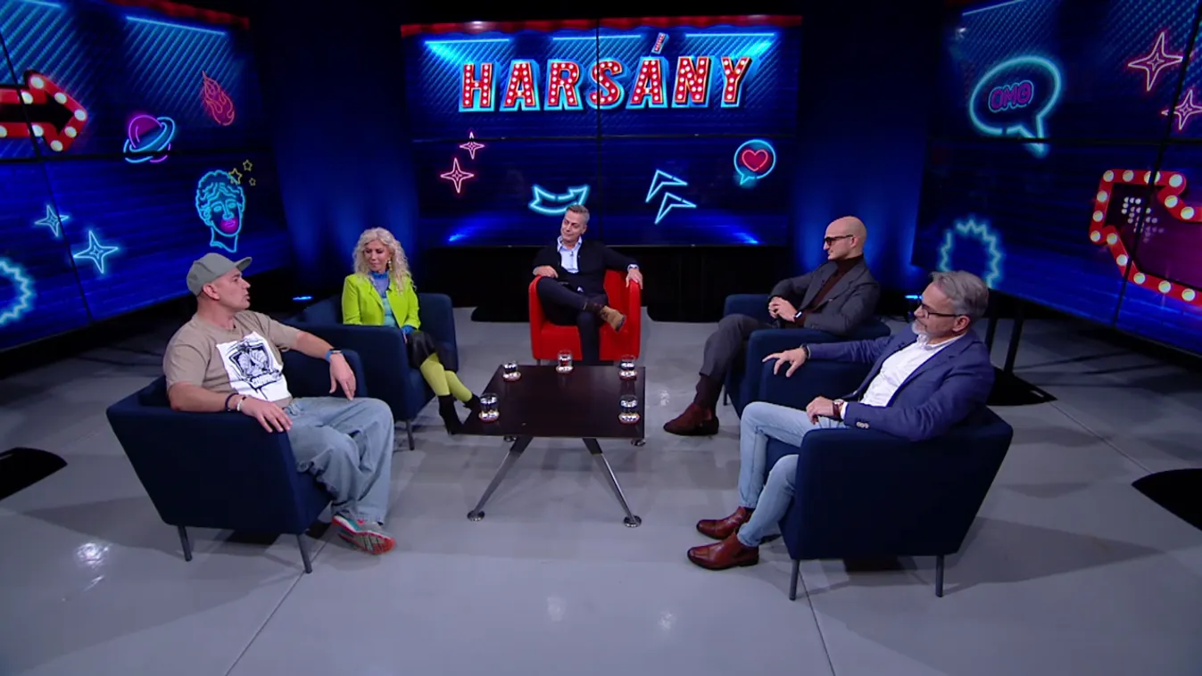 Még egyet rúgni a síró Szoboszlai Dominikba, de hol van a humor határa? + videó