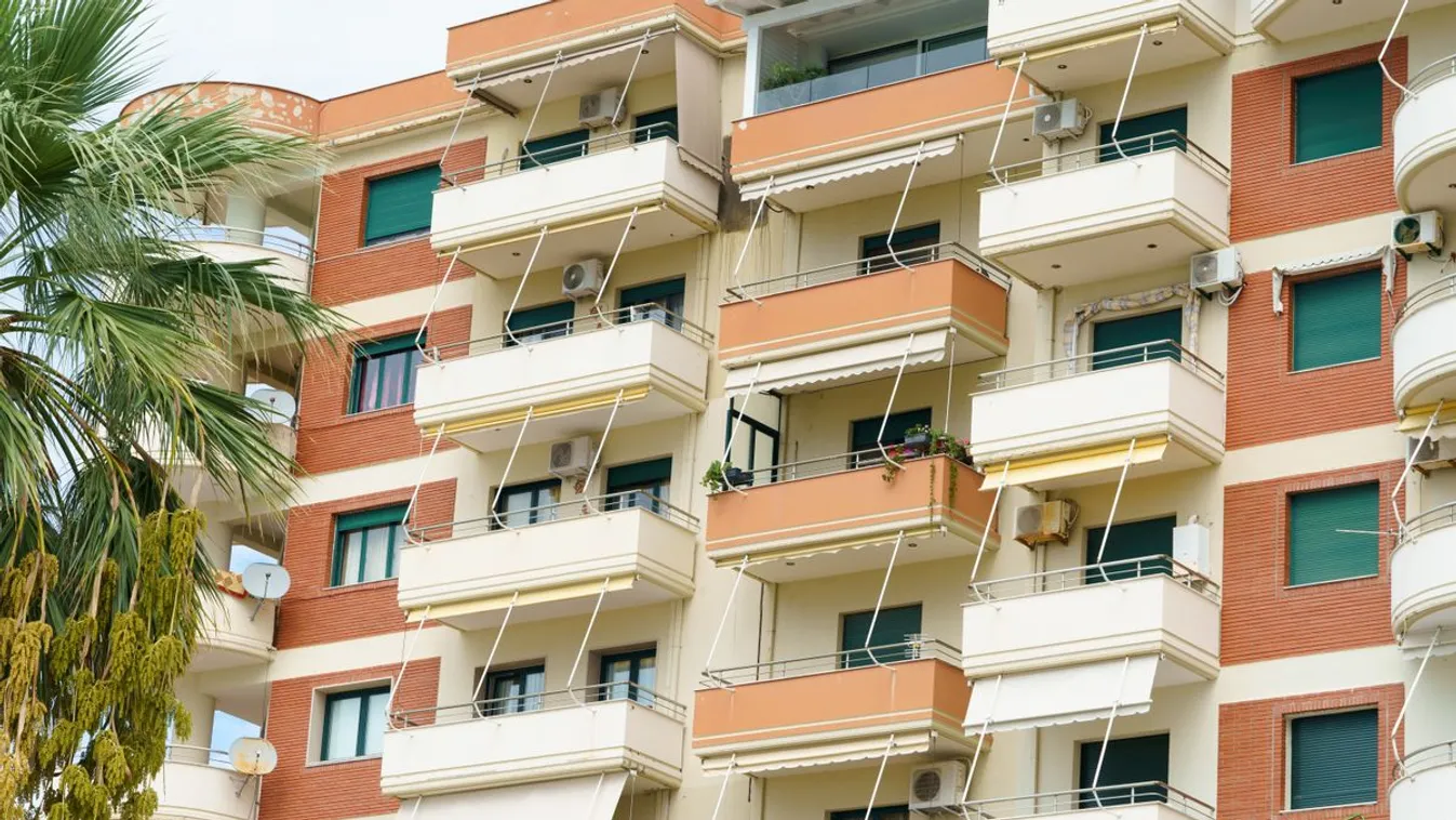 Magyar ingatlanos hódít Spanyolországban: az Indotek már a lakáspiacon is terjeszkedik