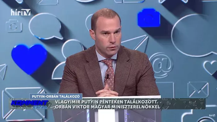 Orbán Viktor sikere: diplomáciai bravúr