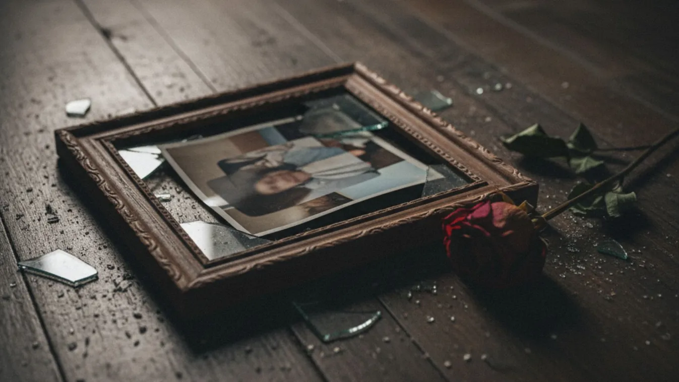 Drog, vita, késelés: egy végzetes spirál tanulságai Nyíregyházáról