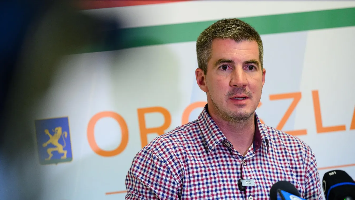 Kocsis Máté: Magyar Péter újabb szemfényvesztése a nyugdíjasok átverésére