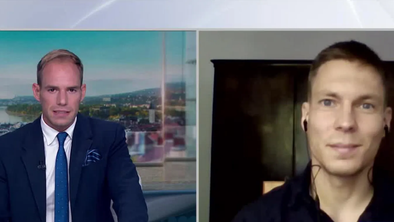 Századvég: A magyarok jövedelmének negyedét elvinné a Tisza-csomag + videó