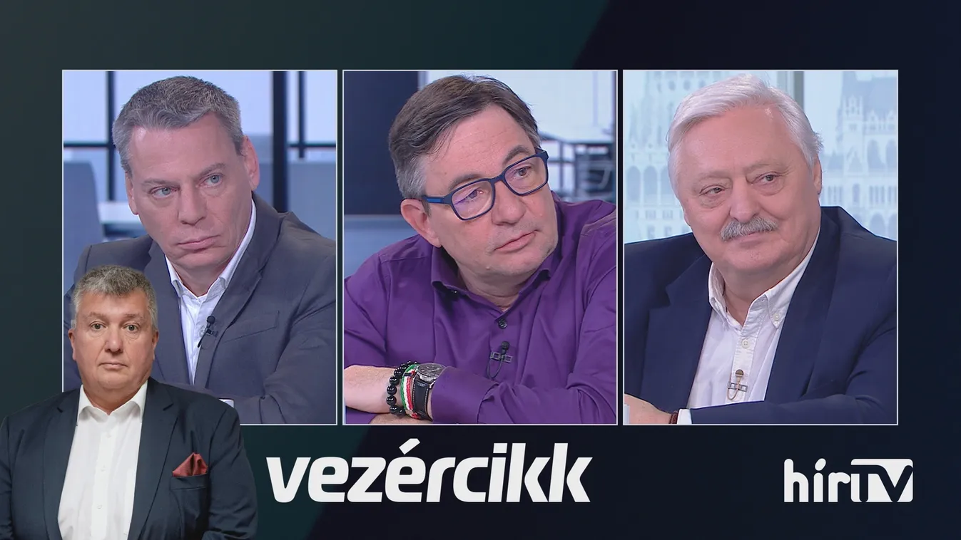 A zsebmessiás feketelevese: Privatizált egészségügy és egekbe szökő adók +videó