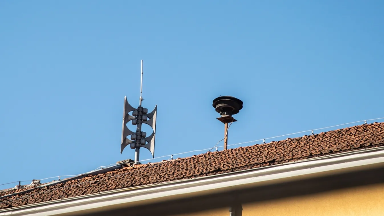 Készenlétben nevű programmal ösztönzik a lengyel lakosságot, hogy vegyenek részt védelmi és katonai tanfolyamokon